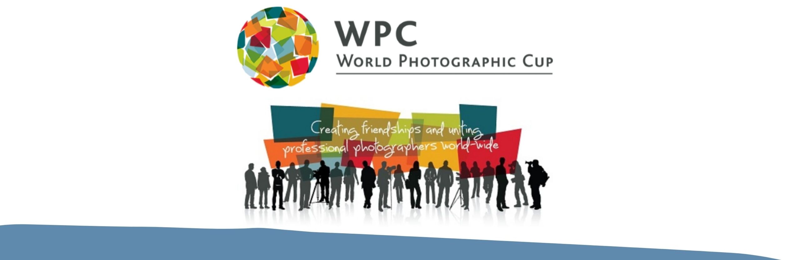 “SCATTIAMO PER L’ITALIA”