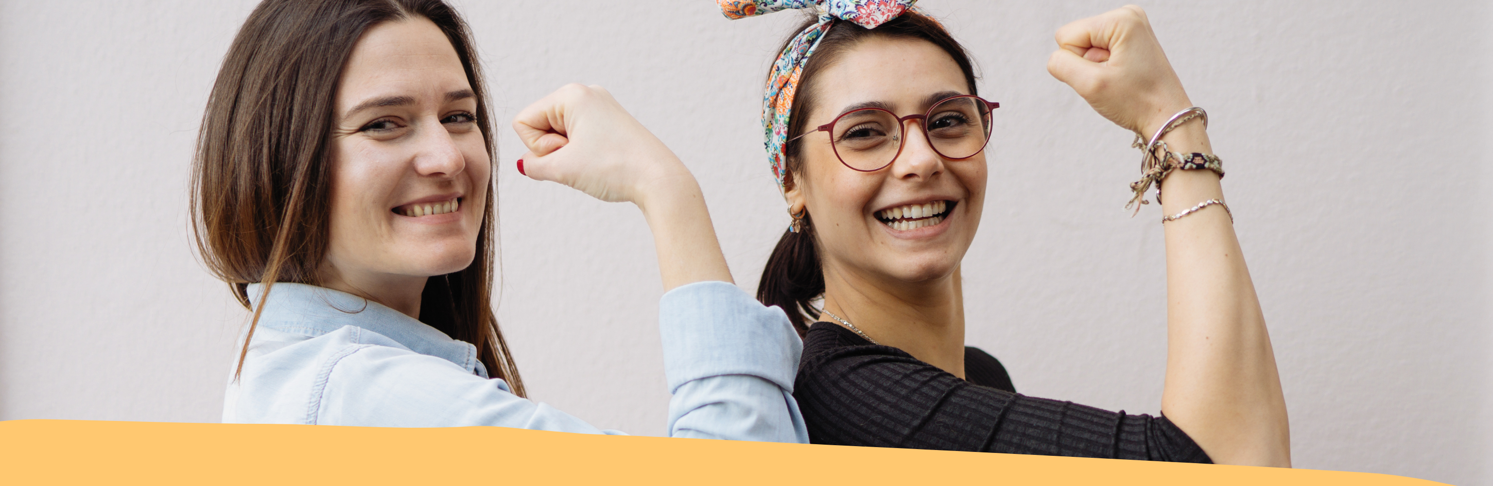 Amoahbia – Il Festival della Donna Indipendente