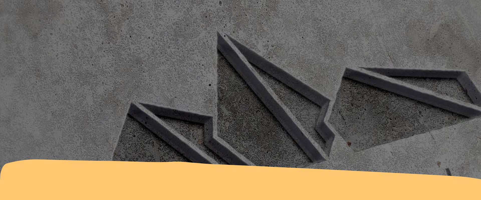 Marchio Porfido Trentino e chiarimenti in merito alle modalità di trasferibilità del grezzo per il 2021