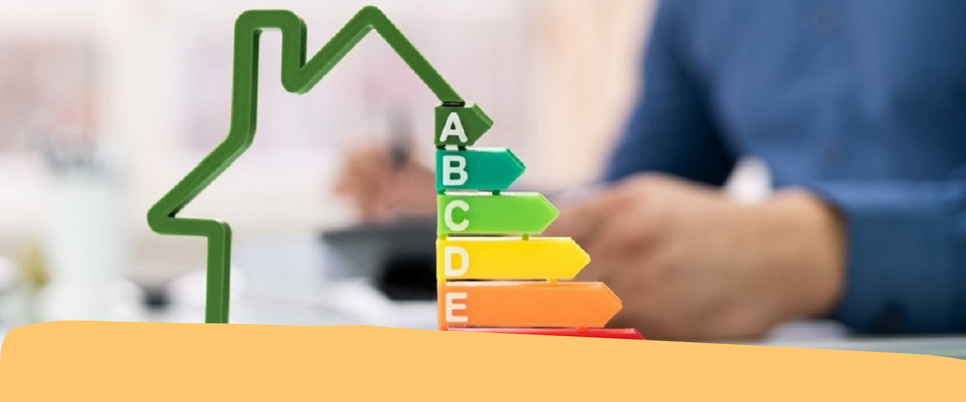 Superbonus 110%: scarica la Check List e il cartello da esporre in cantiere