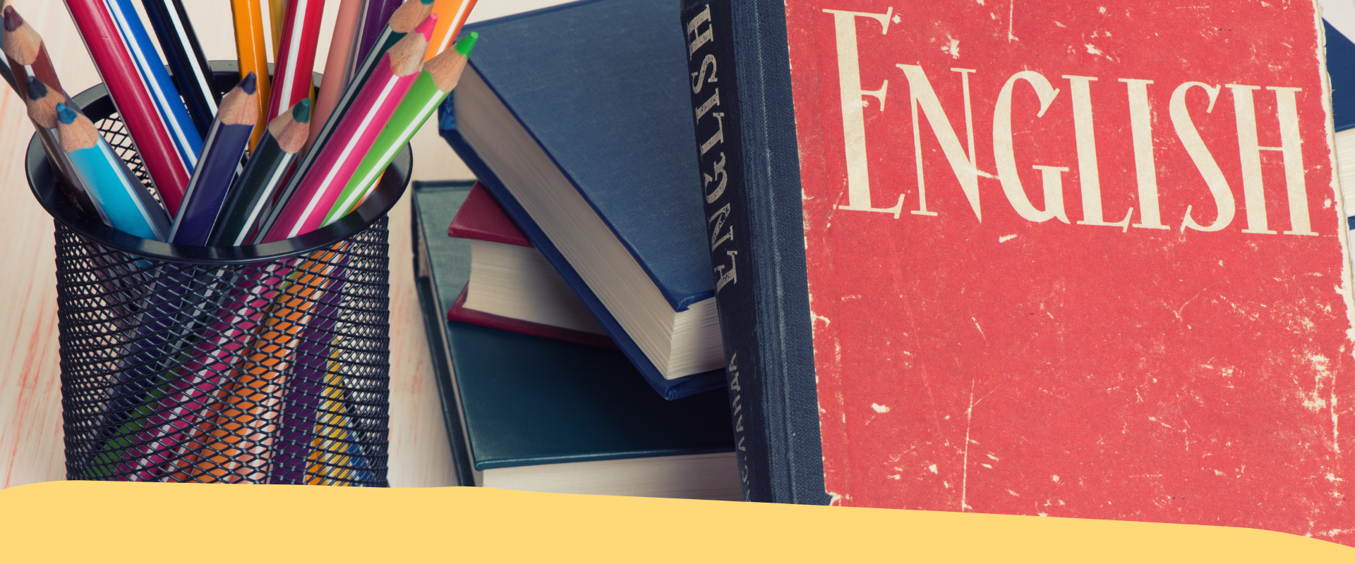 Corso gratuito “Rispolvera il tuo inglese”: iscrizione aperte