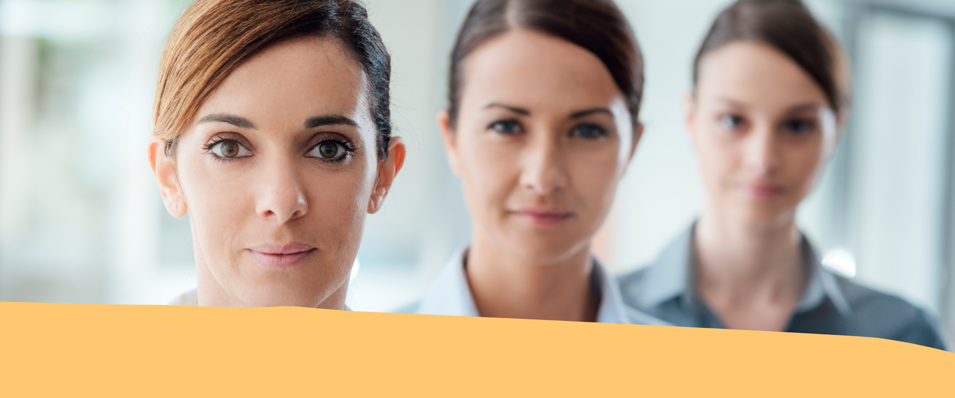 Una crescita equa e sostenibile passa dal ruolo delle donne