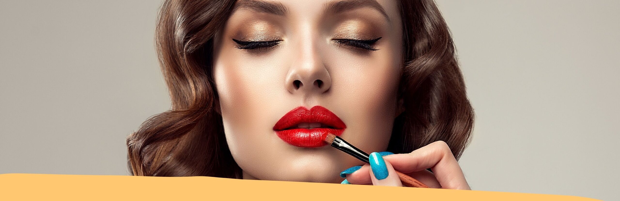 Cosmoprof – Onebeauty 2021