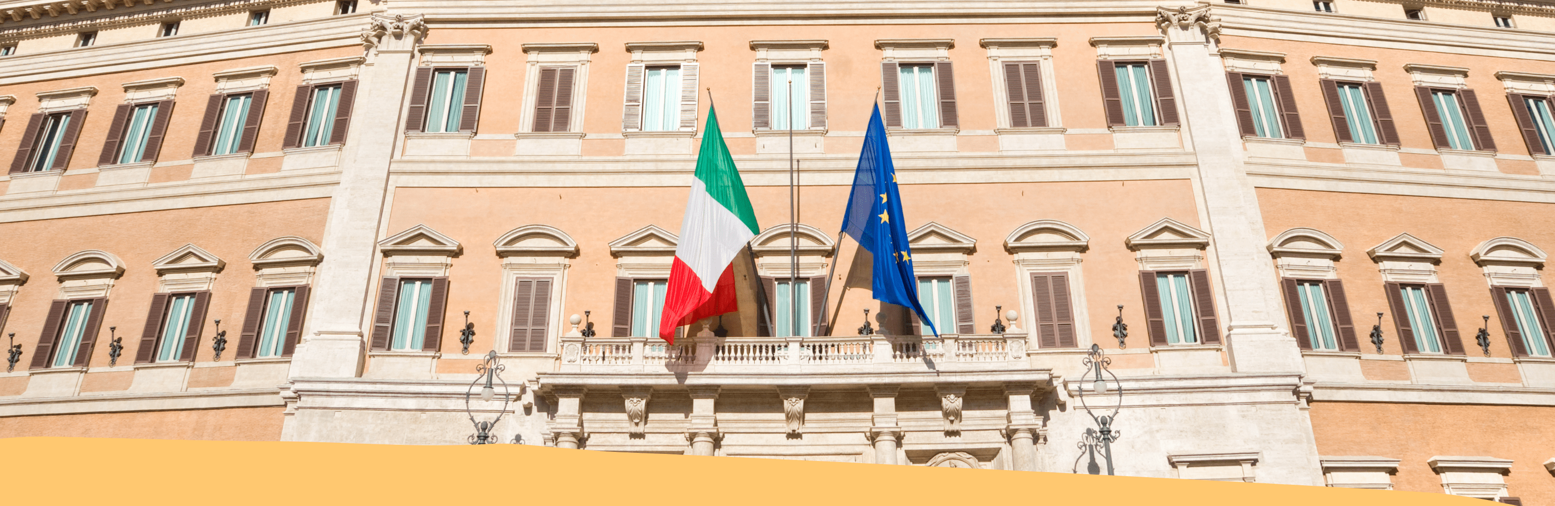 Targa prova e revisioni: l’azione sindacale di Confartigianato