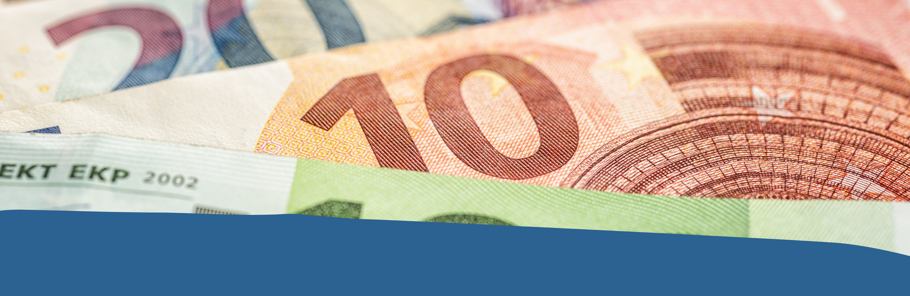 In arrivo i bonifici del Decreto Sostegni-bis