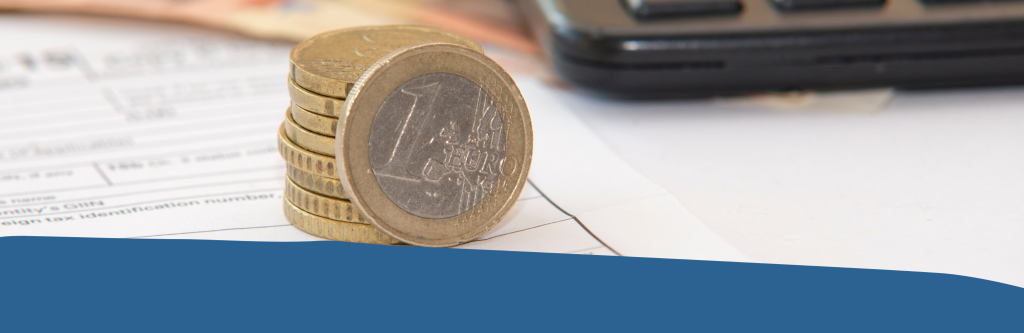 Posticipare a luglio/agosto le scadenze del 30 giugno
