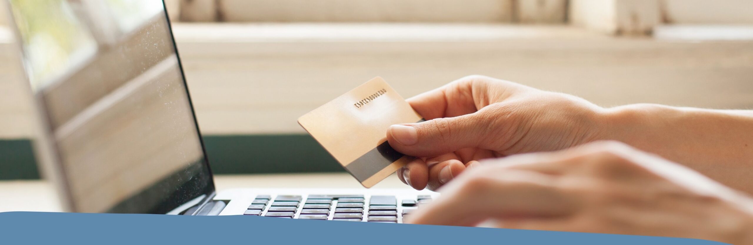 Webinar “La tutela dell’utente negli acquisti online”