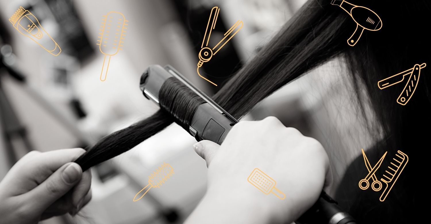 Creatività, tecnica e stile