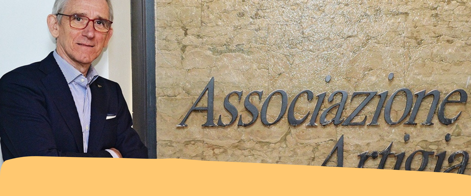 Segatta: “Ok misure Decreto Lavoro”