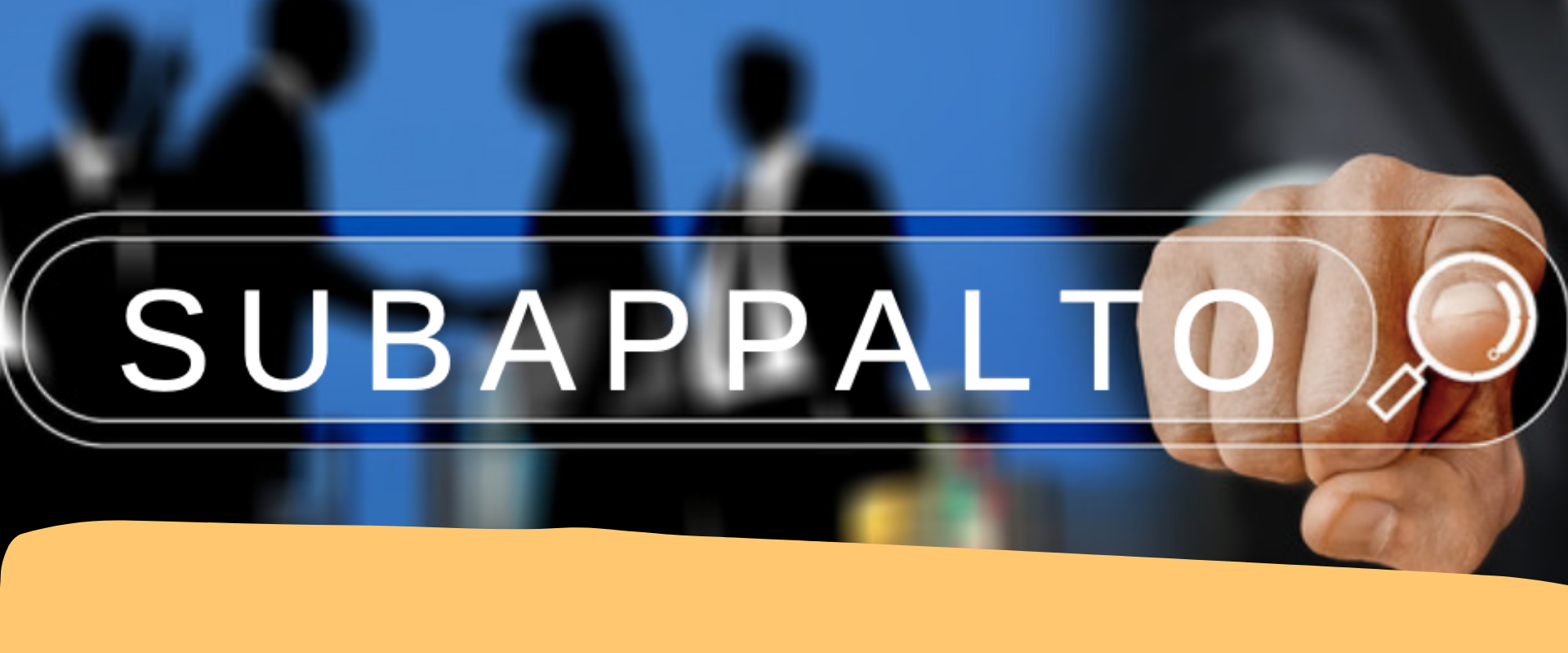 Aggiornamento in tema di subappalti e limiti alle percentuali di subappalto