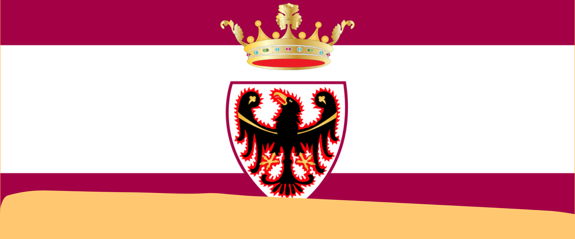 Circolare provinciale sul Decreto Semplificazioni