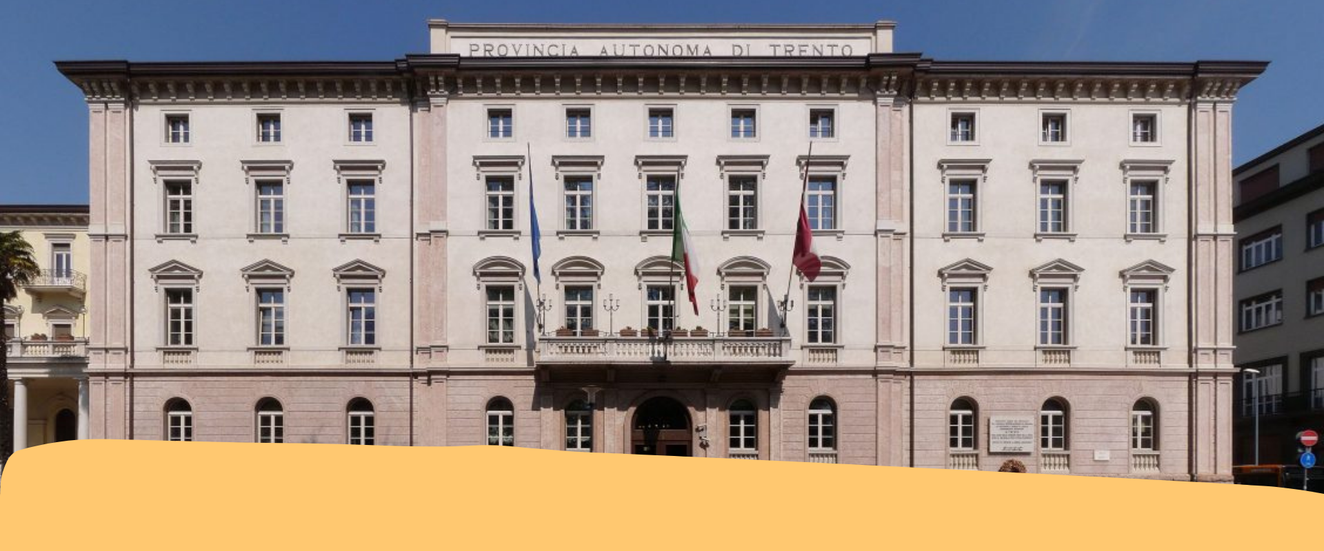 Provincia e appalti pubblici: ripristinato il riconoscimento dei costi Covid