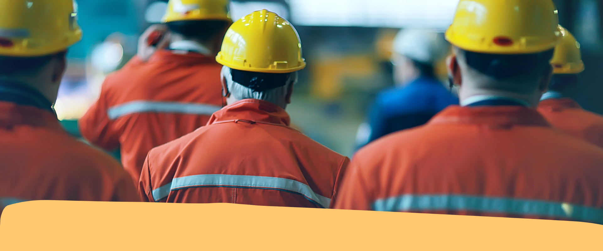 Edilizia: la Provincia studia soluzioni per il calo di manodopera