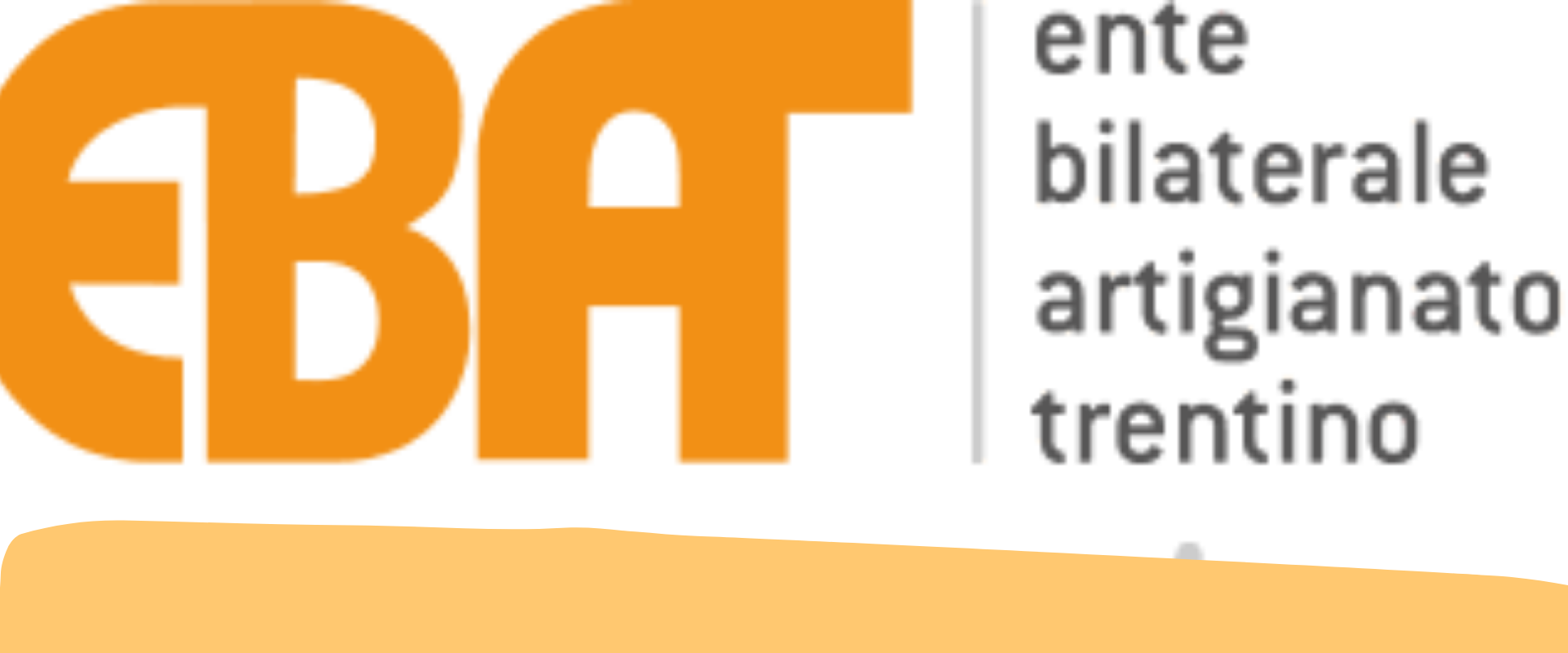 Artigianato: dall’EBAT 17 milioni