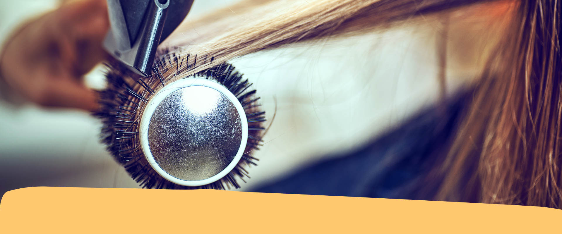 Acconciatori ed estetiste: liberalizzati gli orari di apertura