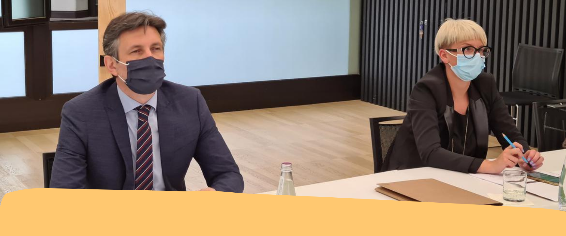 Nasce il Tavolo Legno trentino