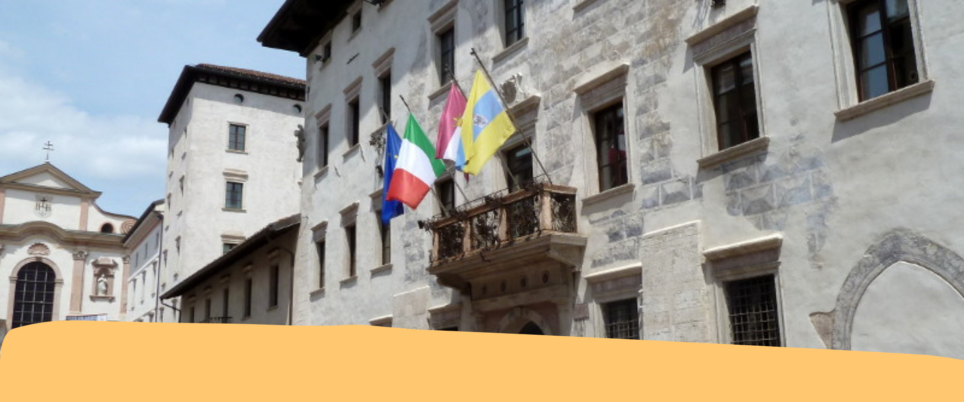 “Due mosse” per sostenere le imprese cittadine: da oggi via alla presentazione delle domande