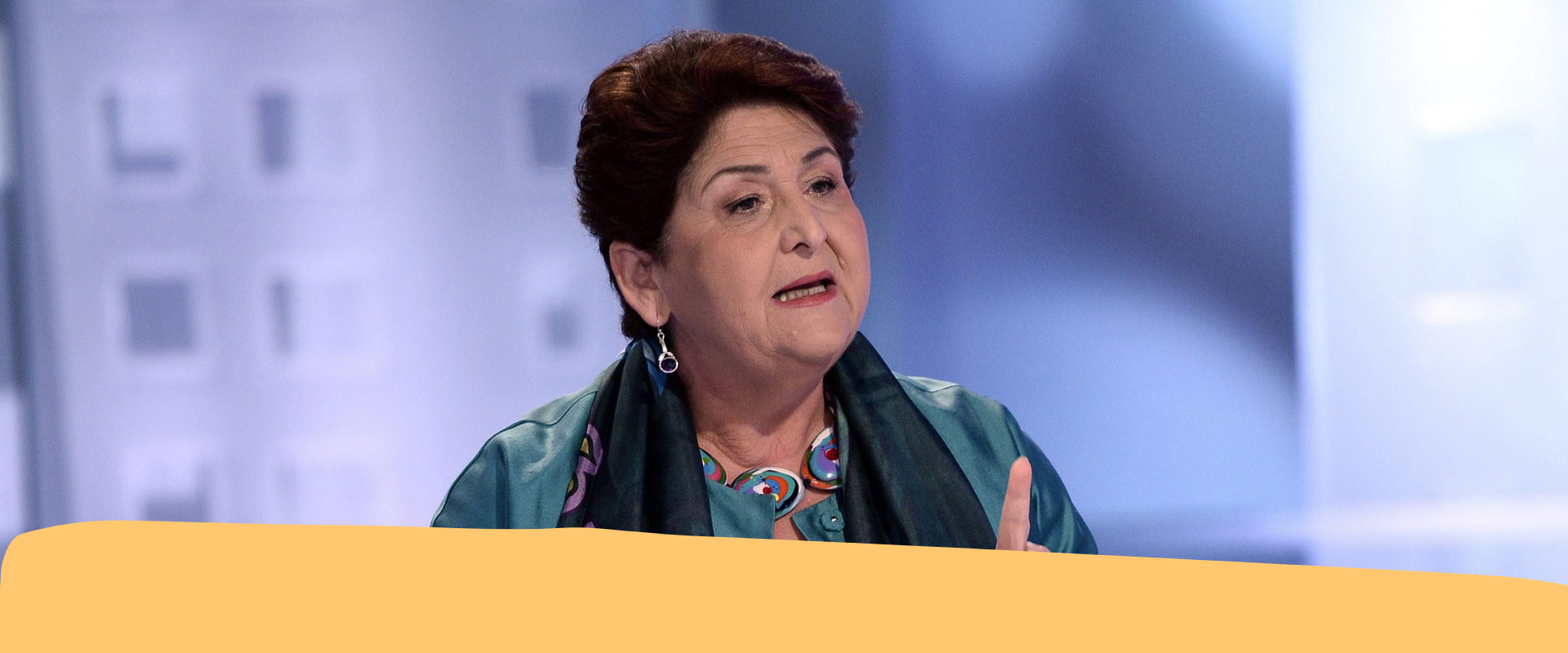 UNATRAS scrive a Bellanova: “Riconvocare tavolo autotrasporto”