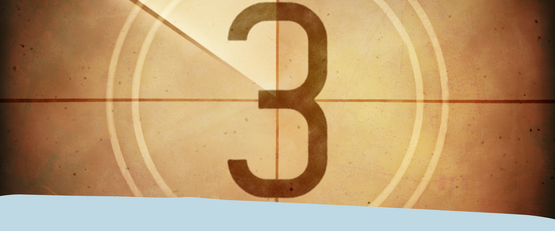 Corsi di formazione autunnali: ancora pochi posti