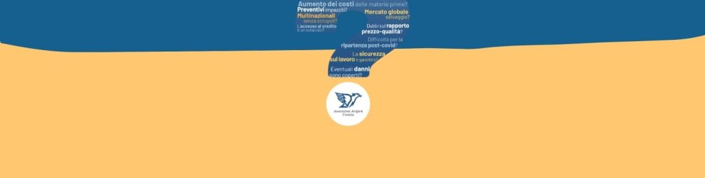 Obiettivo: sensibilizzare i clienti