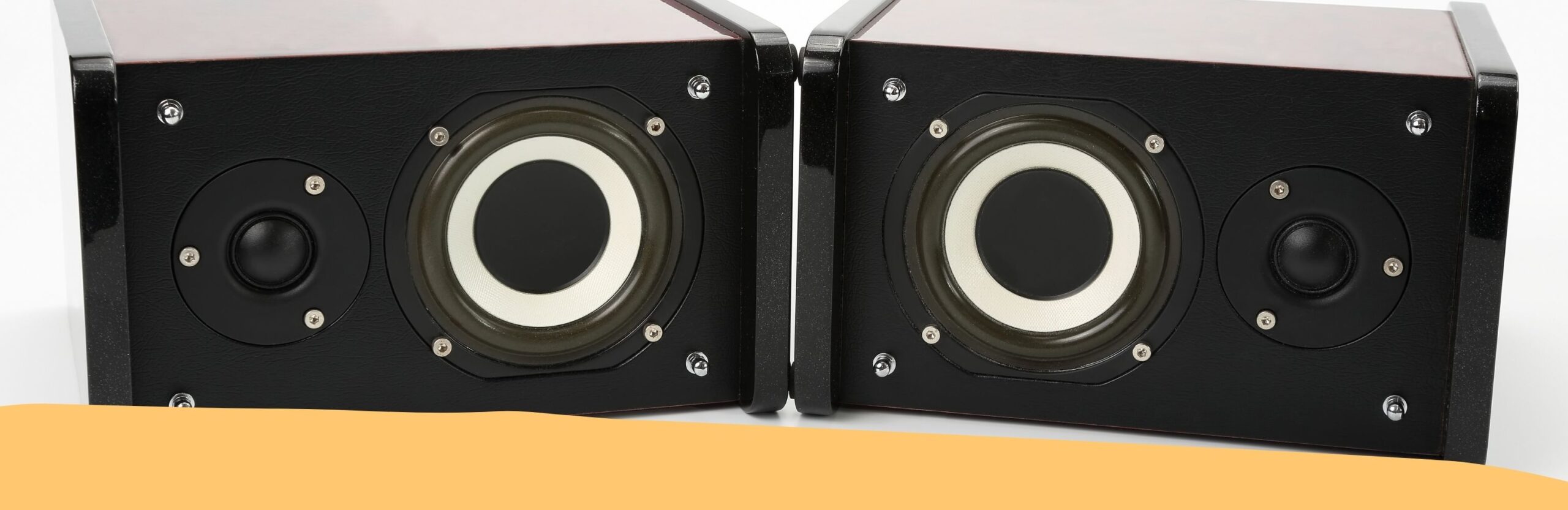 SCF: ulteriore proroga