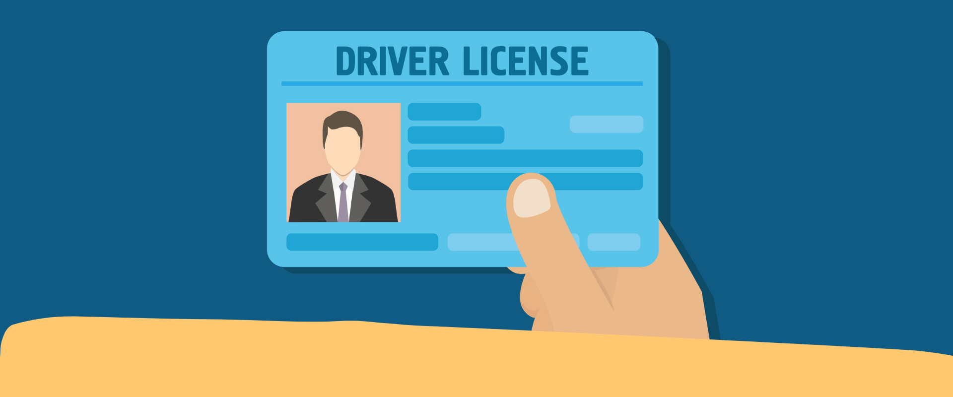 MIMS, proroghe per patenti e certificati