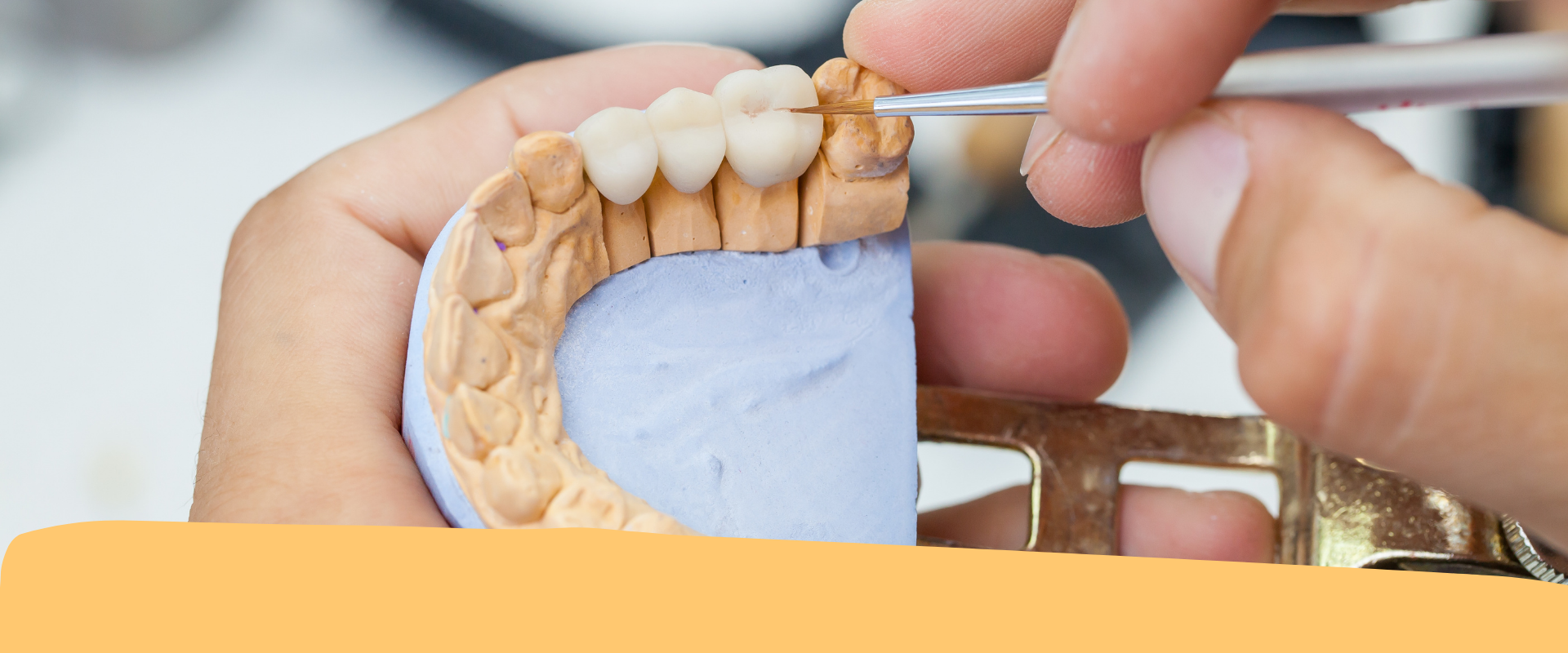 Odontotecnico, profilo professionale: Confartigianato incontra la senatrice Paola Boldrini