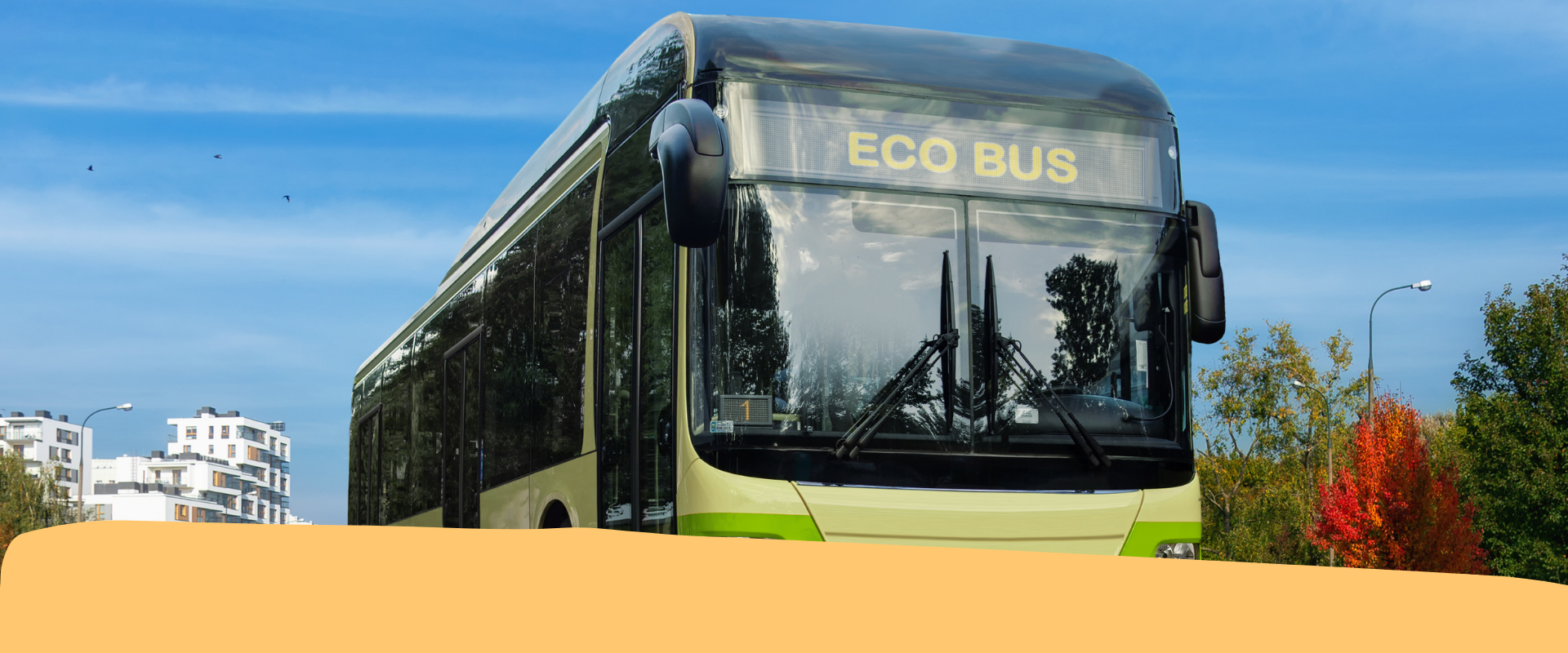 Trasporto merci e autobus: Trentino Alto-Adige territorio d’eccellenza