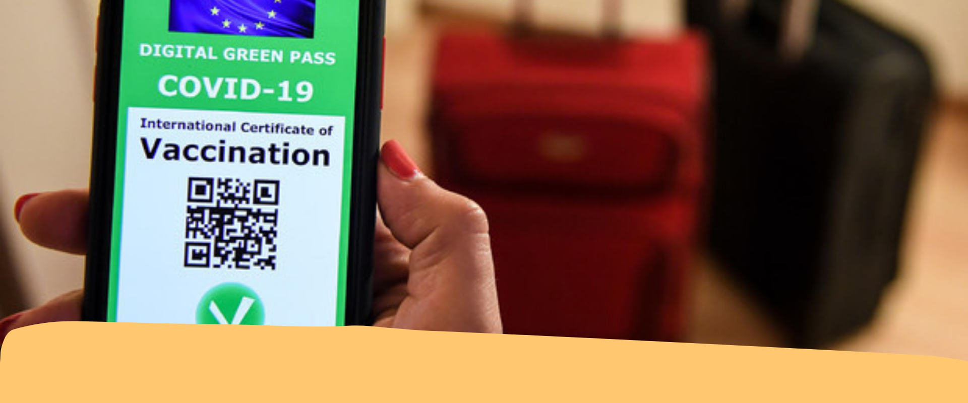 Green pass: verifica accesso attività di ristorazione