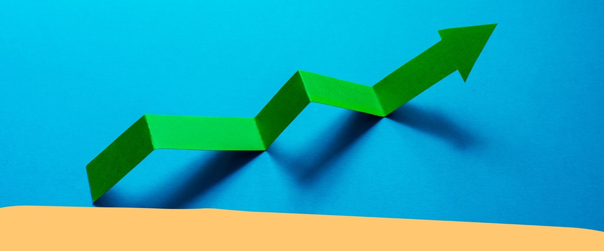 Le piccole imprese trainano la ripartenza