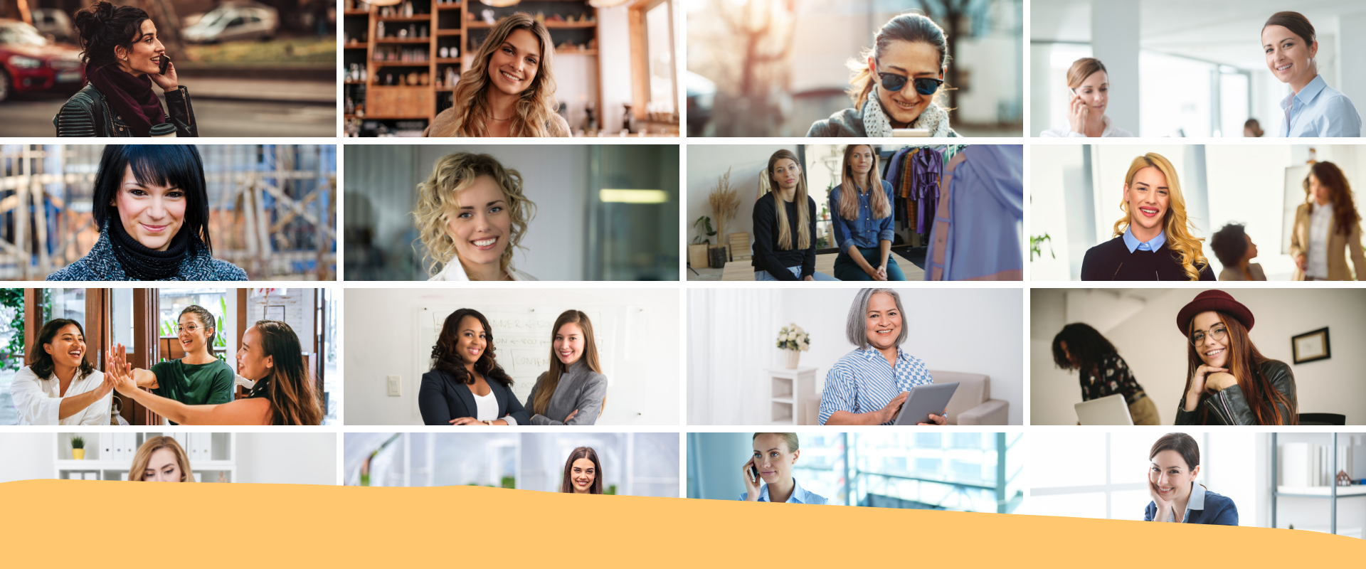 L’esperienza di 24 imprenditrici raccolta in un libro