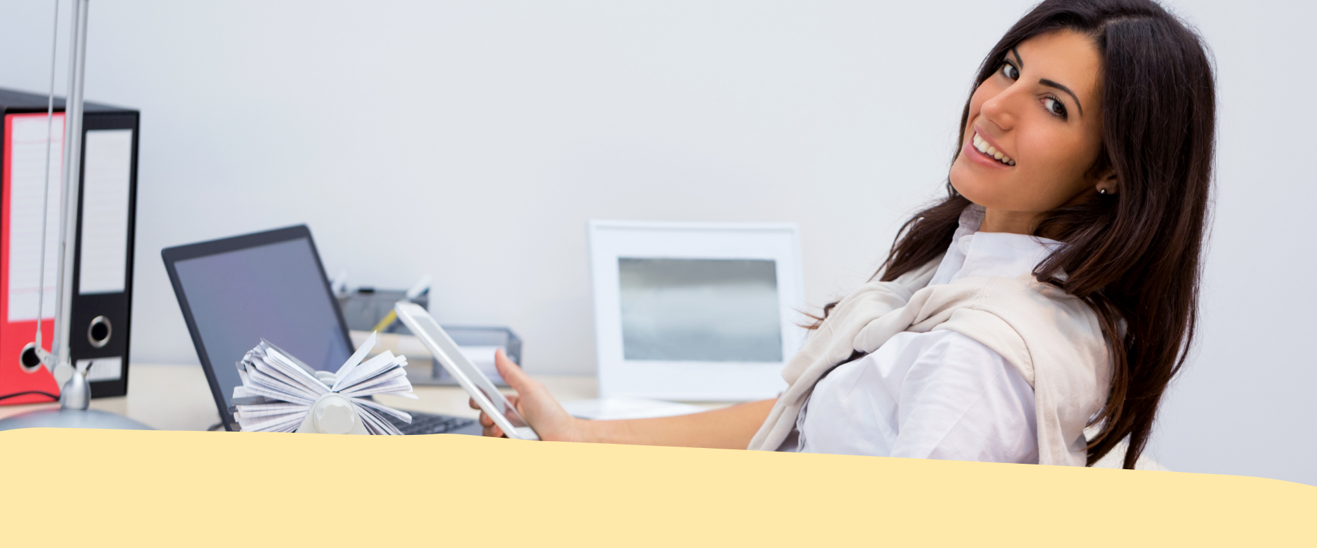 Euregio: fotografia dell’imprenditoria femminile