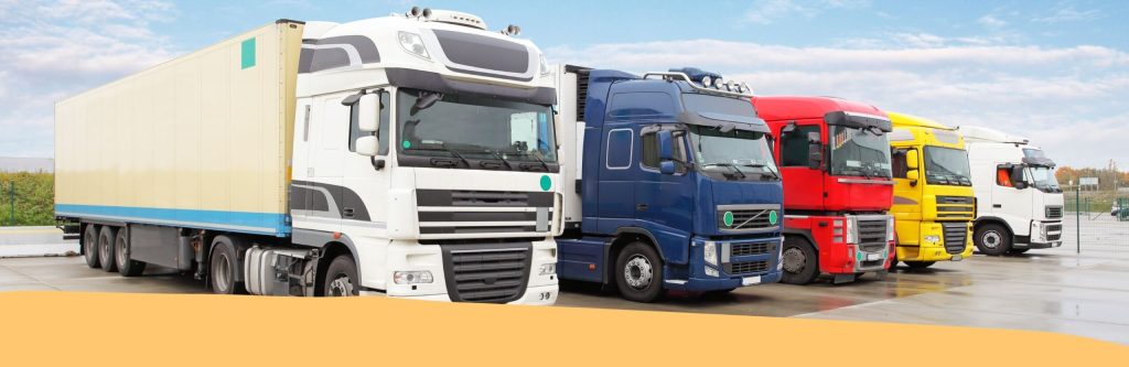 Autotrasporto: ufficializzate anche per il 2021 le deduzioni forfetarie per spese non documentate