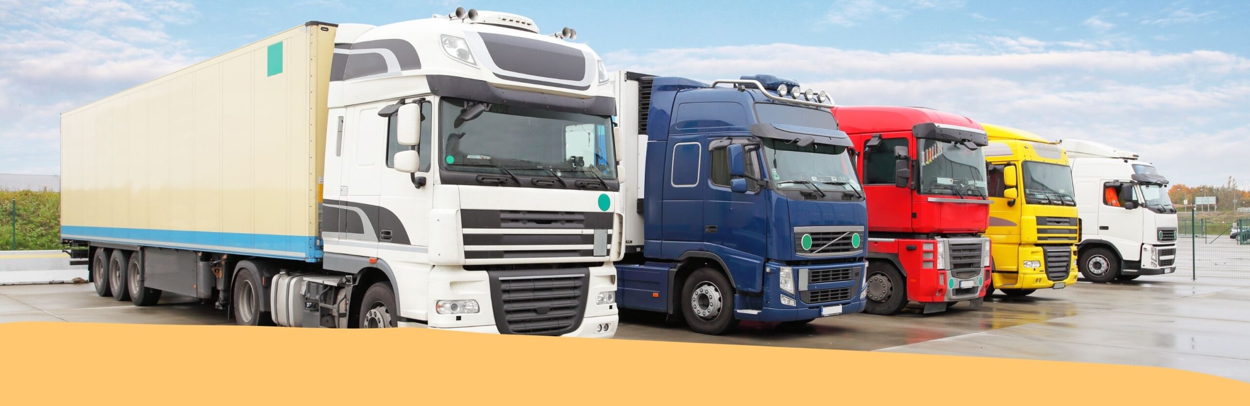 Autotrasporto: ufficializzate anche per il 2021 le deduzioni forfetarie per spese non documentate