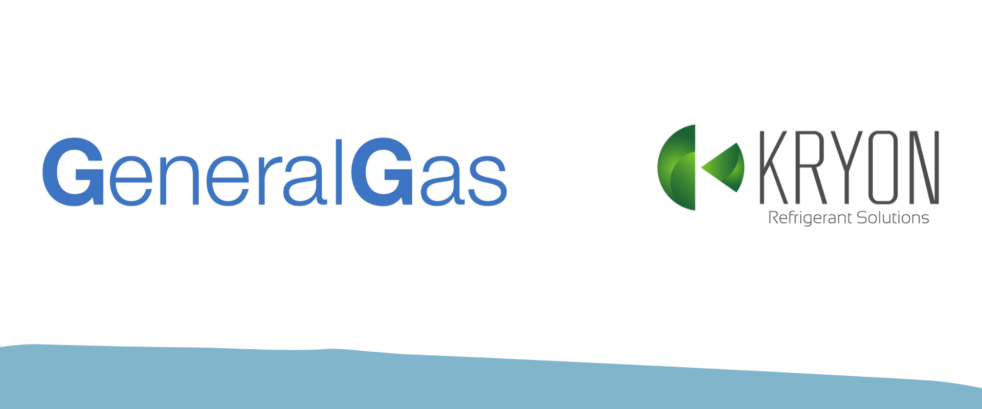 Confartigianato Termoidraulici stringe una nuova convenzione con General Gas