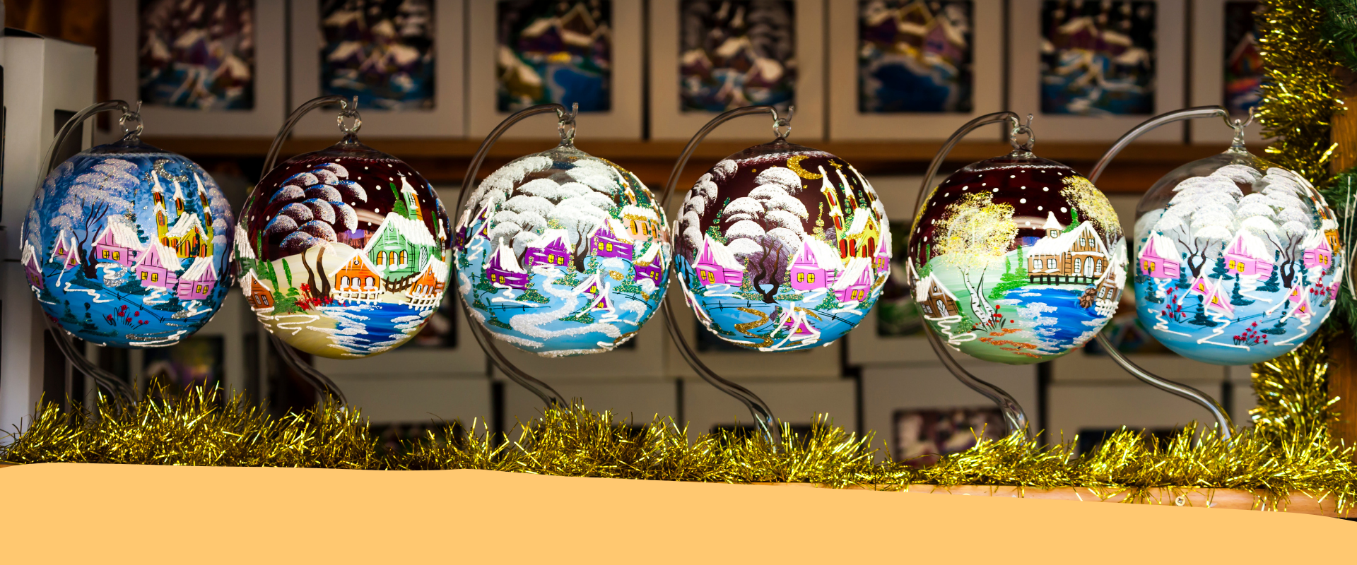 Artigiano in Fiera 2021: aperto il bando per la partecipazione