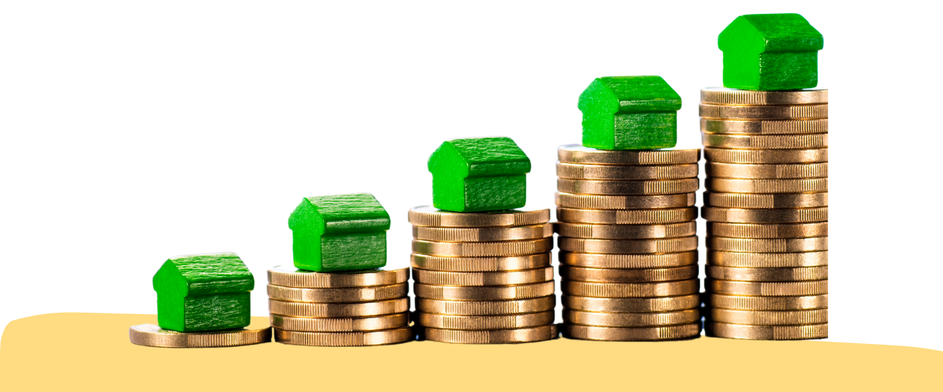 Caro materiali: al via le compensazioni per il recupero dei costi