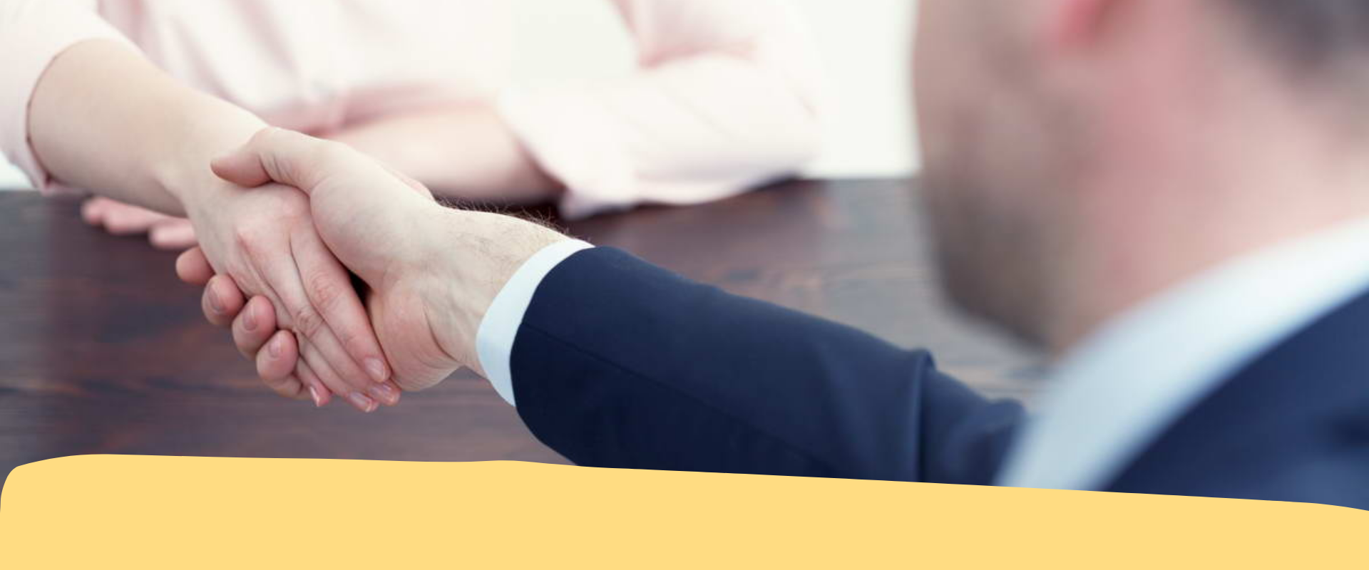 Incentivi straordinari per assunzioni a tempo indeterminato: obblighi a favore della bilateralità