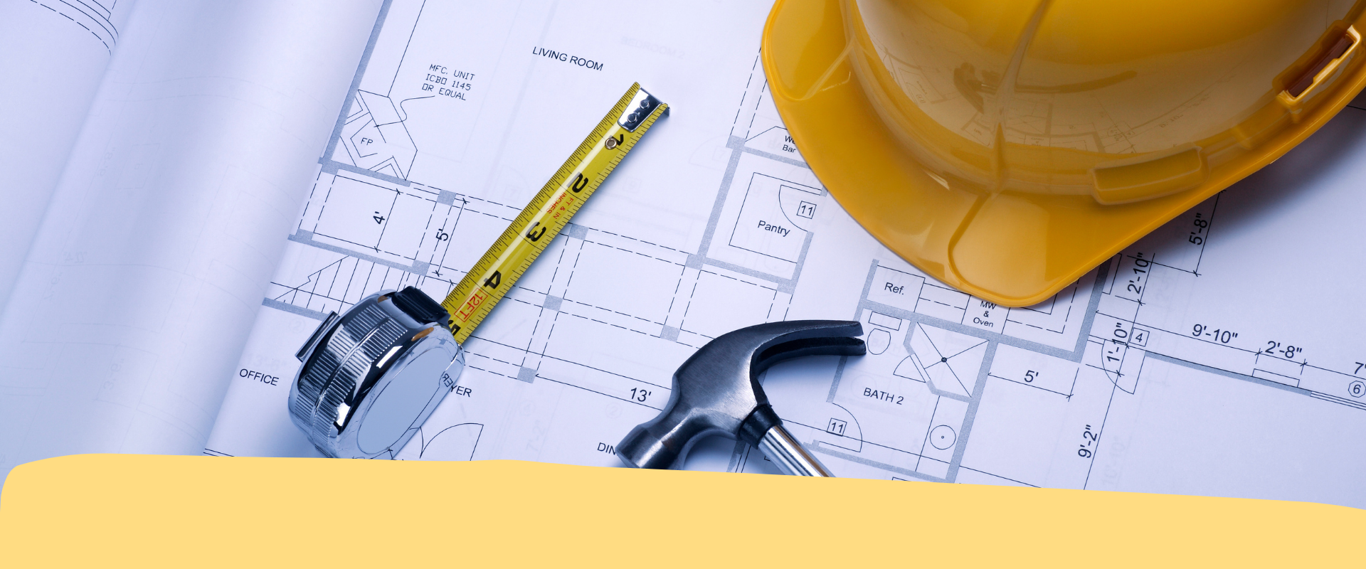 Appalti (DL Sostegni-BIS)