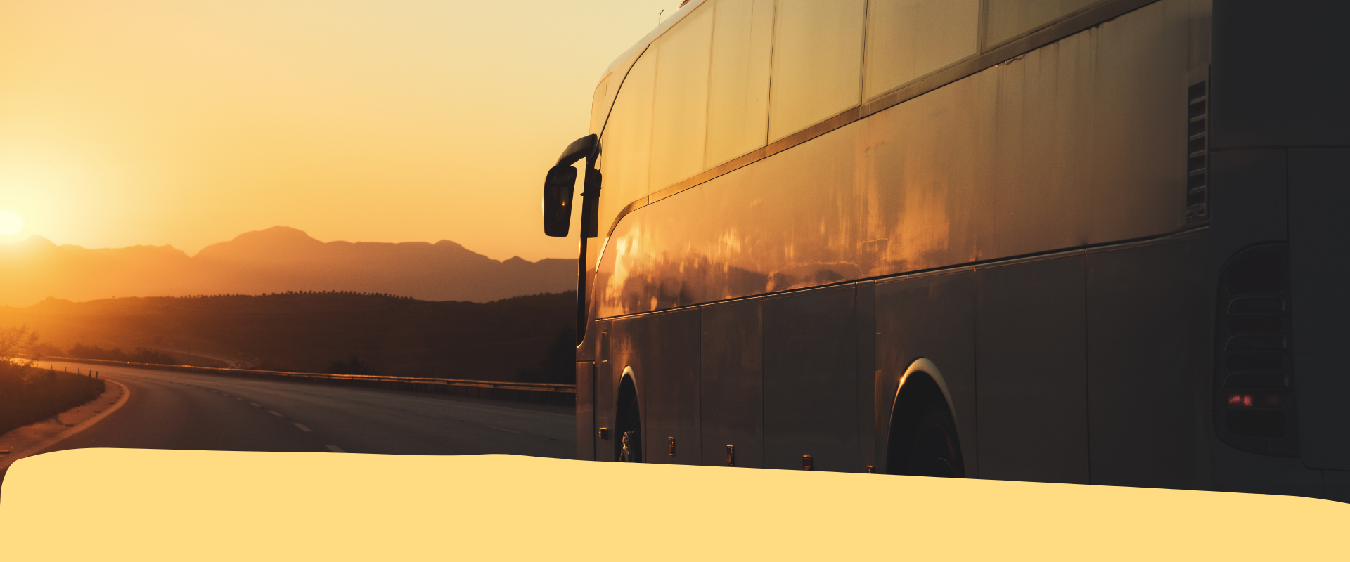 Trasporti (DL Sostegni-BIS)