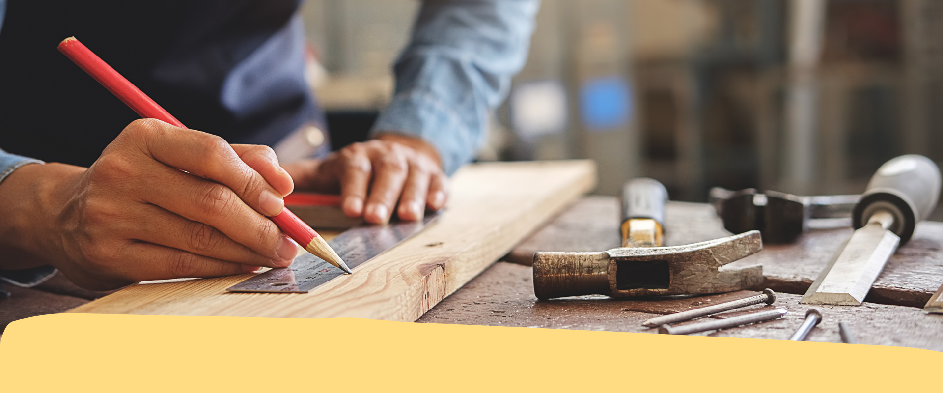 Categorie (DL Sostegni-BIS)