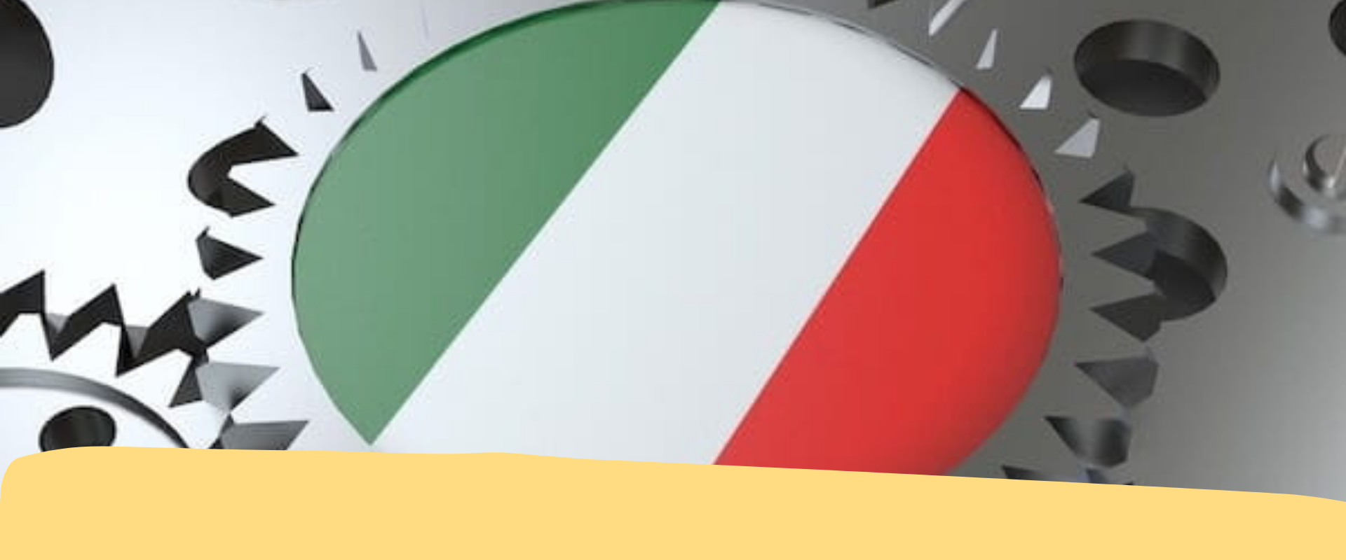 DL Semplificazioni e Piano Governance PNRR