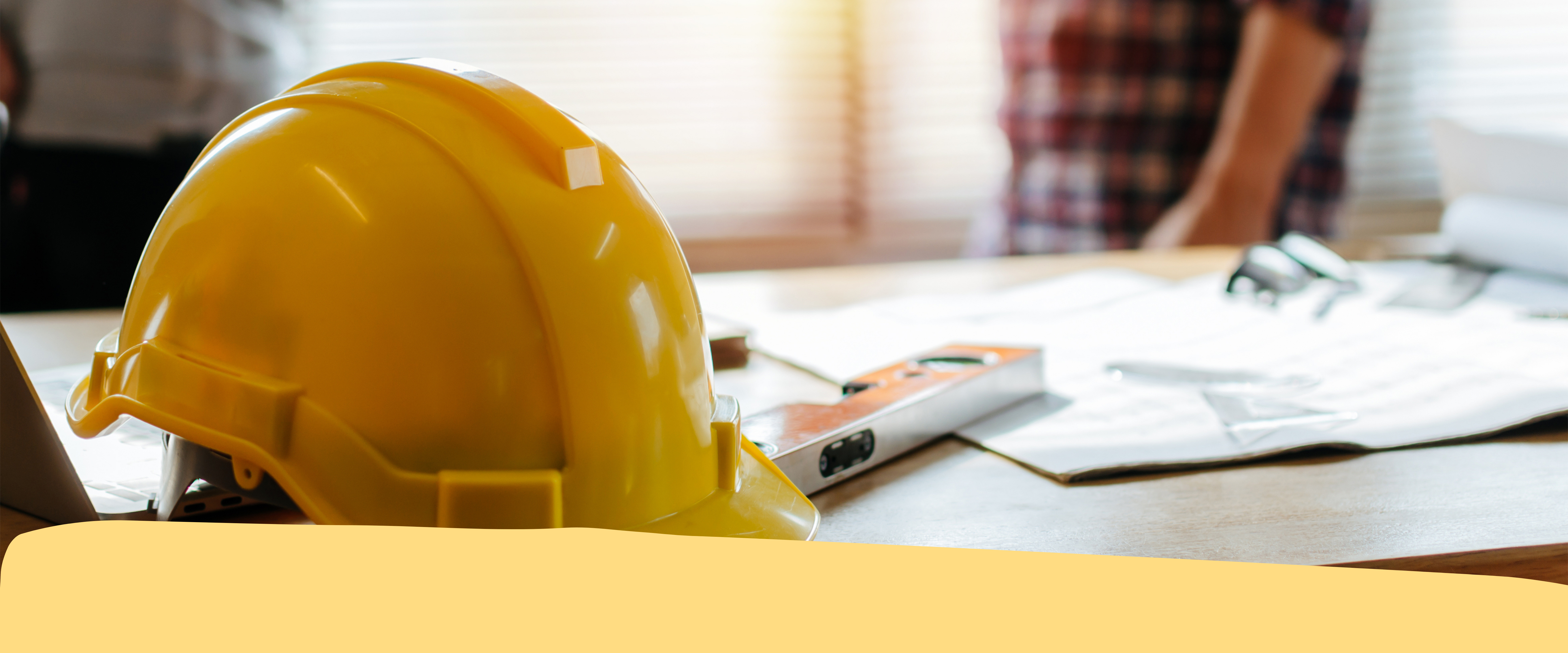 Appalti pubblici: nuovi controlli sulla regolarità delle retribuzioni