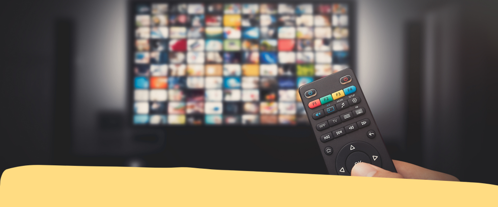 Bonus TV: arriva l’aggiornamento