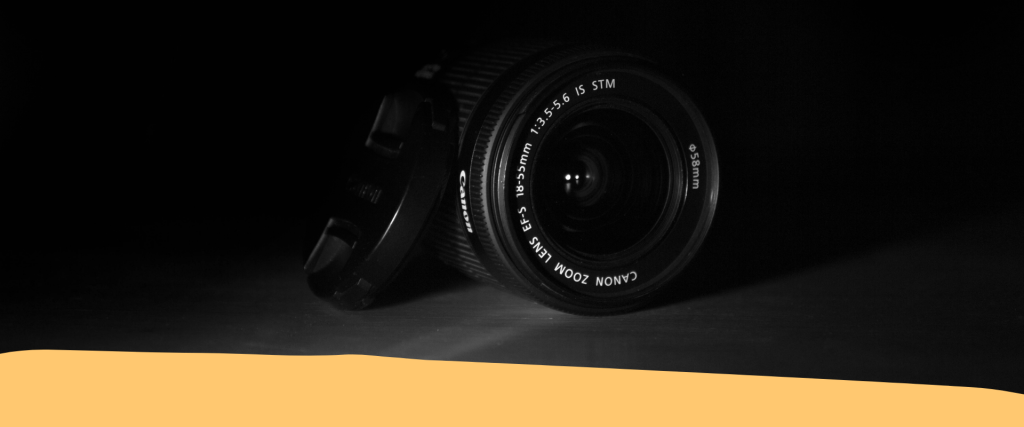 Qualifiche europee fotografi e videoperatori: tariffe ridotte fino al 30 settembre