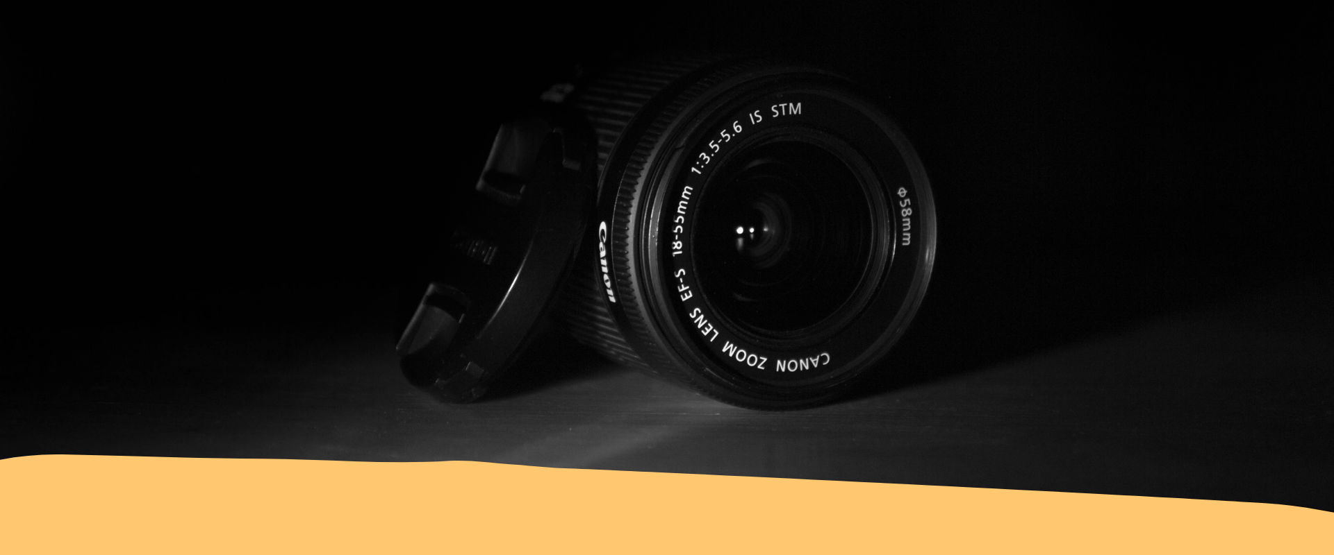 Qualifiche europee fotografi e videoperatori: tariffe ridotte fino al 30 settembre