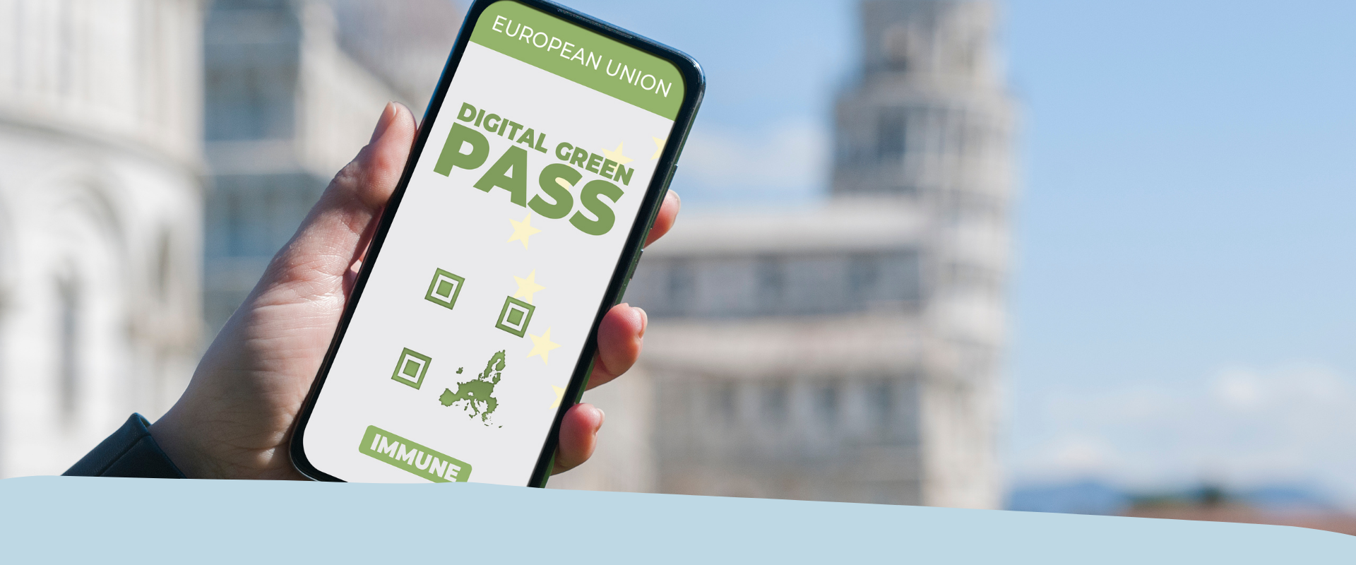 Green Pass – aggiornamenti sugli obblighi previsti dalle ordinanze PAT