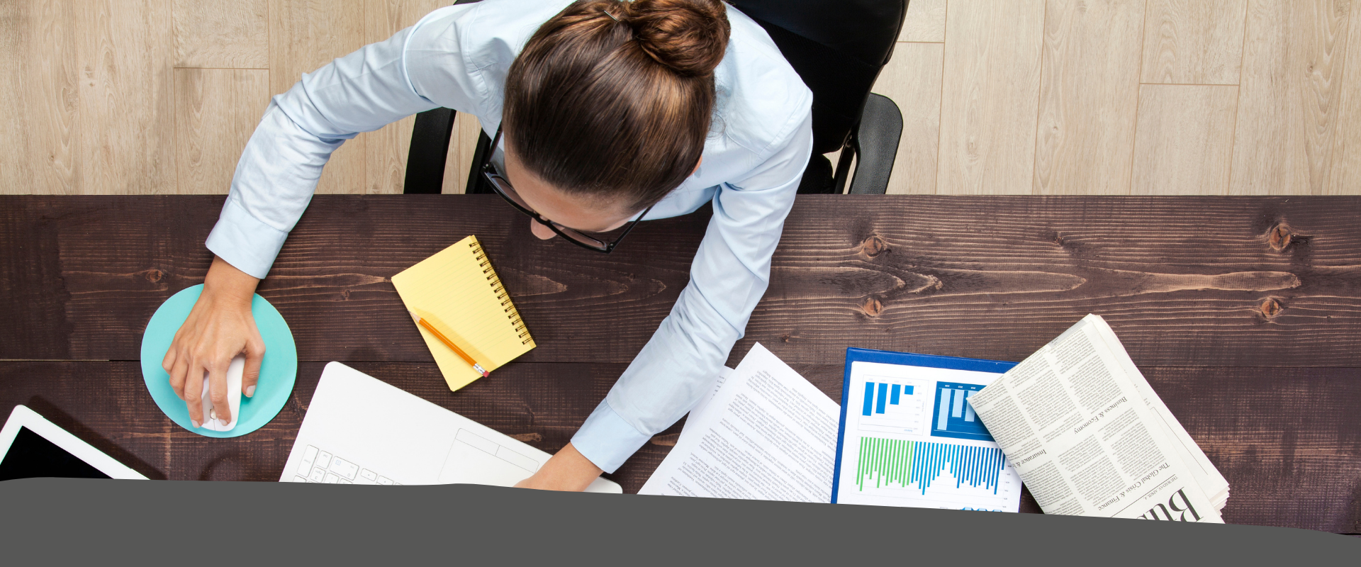 Donne coraggiose e  più forti della crisi.