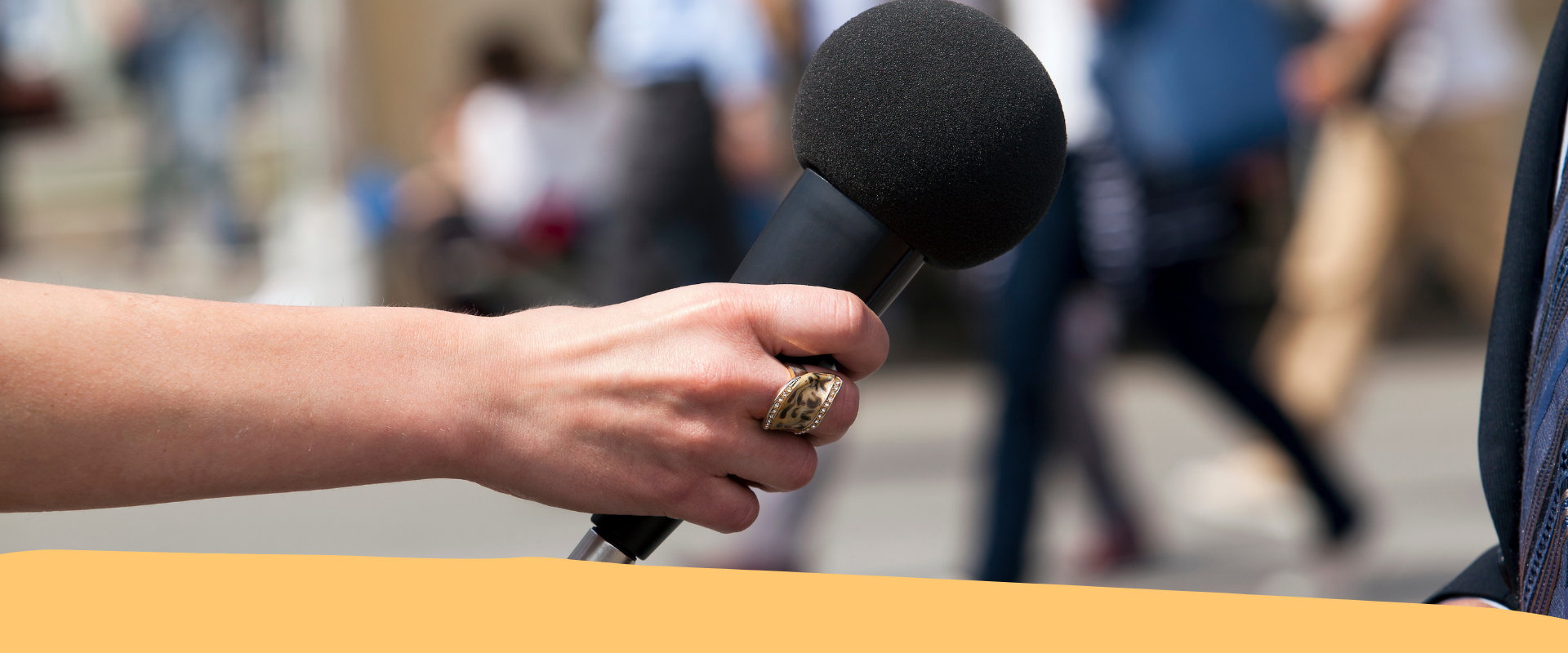 Matthias Fabbro intervistato da Monitor