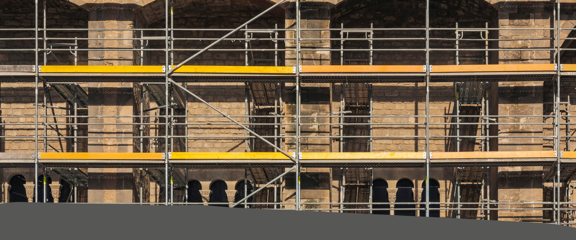 Immobili storici: agevolazione per manutenzioni, restauri e protezione